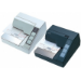 Epson TM-U295 (272): Serial, w/o PS, ECW