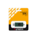 Kingston Technology DataTraveler 128GB USB-A + USB-C 3.2 Gen 1 DuoG2