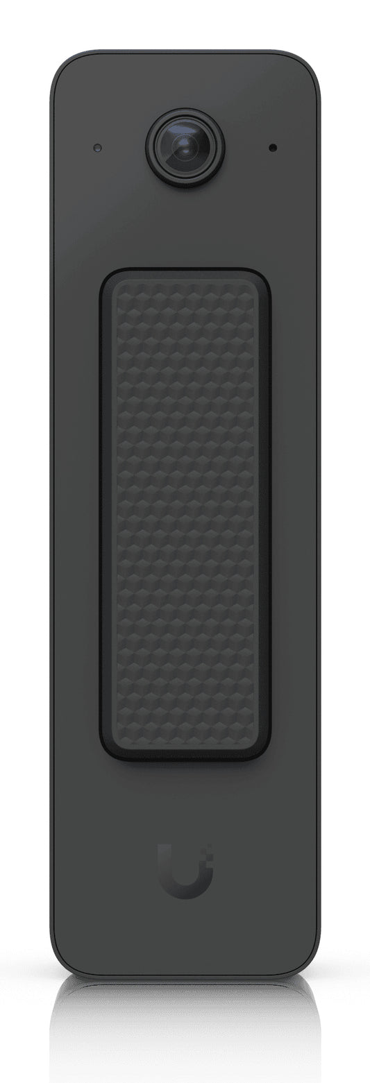 Ubiquiti Doorbell Lite (Black)