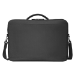 Lenovo 4X40W19826 laptop case 35.6 cm (14") Messenger case Black