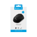 Sandberg Wireless Mouse Pro