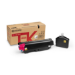 Kyocera 1T02TVBNL0/TK-5270M Toner-kit magenta, 6K pages ISO/IEC 19752 for Kyocera P 6230