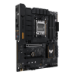 ASUS TUF GAMING A620-PRO WIFI AMD A620 Socket AM5 ATX