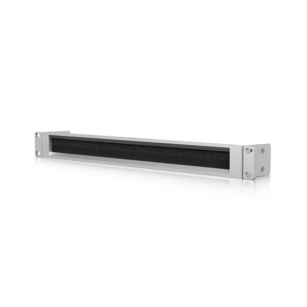 Ubiquiti UACC-RACK-PANEL-BRUSH-1U Networking