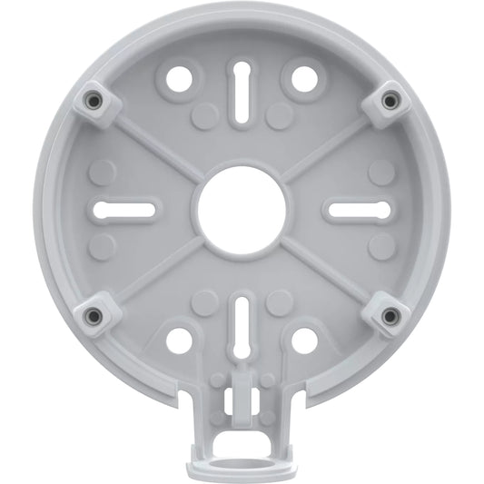 Axis TQ1603-E Junction box