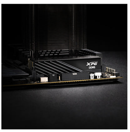 XPG LANCER BLADE memory module 64 GB 2 x 32 GB DDR5 288-pin DIMM ECC