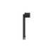 Lenovo ThinkVision MC60 webcam 1920 x 1080 pixels USB 2.0 Black