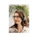 Sandberg Wireless Headset ANC+ENC