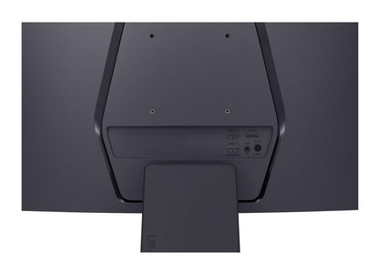 LG 27GS60QC-B.AEKQ