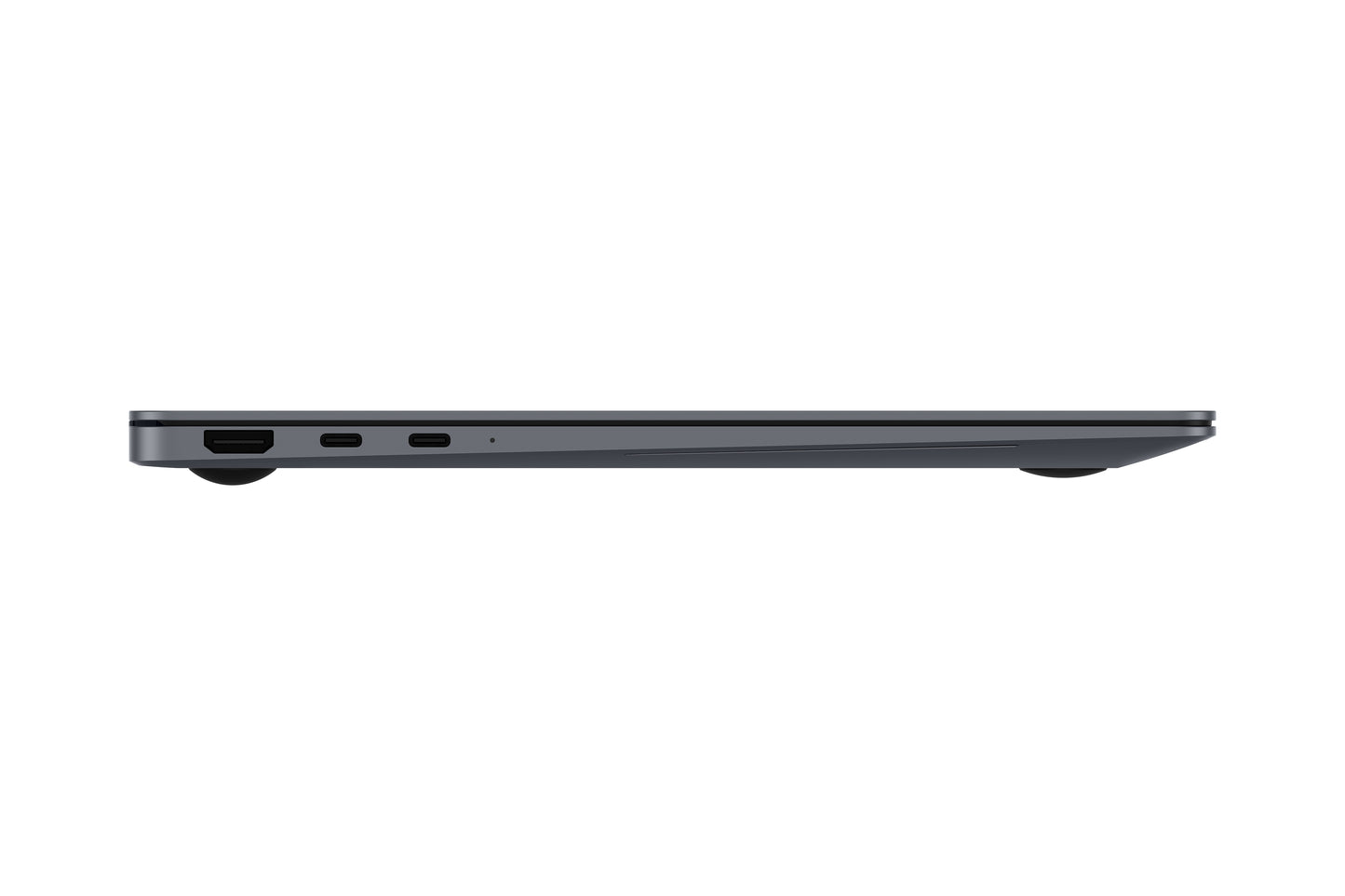 Samsung NP944XJG-KA6UK Galaxy Book6 Pro Bssiness 14" Core Ultra 7 16 512GB Win 11 Pro Copilot+ PC Intel Core Ultra 7 356H Laptop 35.6 cm (14") Touchscreen 3K 16 GB LPDDR5x-SDRAM SSD Wi-Fi 7 (802.11be) Windows 11 Pro Grey