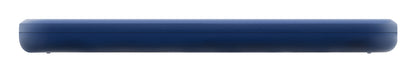 ADATA HV300 external hard drive 2 TB 3.2 Gen 1 (3.1 Gen 1) Blue