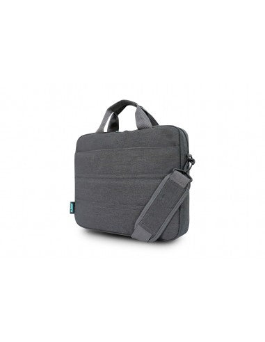 Urban Factory GREENEE: ECO TOPLOADING CASE FOR NOTEBOOK 15.6"