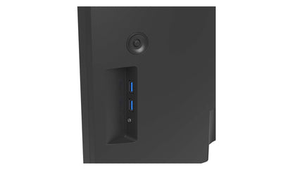 LG 34BA75QE-B.AEK