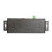 StarTech.com 7-Port Managed USB Hub with 7x USB-A, Heavy Duty with Metal Industrial Housing, ESD & Surge Protection, Wall/Desk/Din-Rail Mountable, USB 3.0/3.1/3.2 Gen 1 5Gbps - TAA
