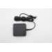 Lenovo 01FR146 power adapter/inverter Indoor 65 W Black