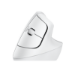 Logitech Lift for Mac