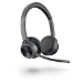 HP Poly Voyager 4320 USB-A Headset +BT700 dongle