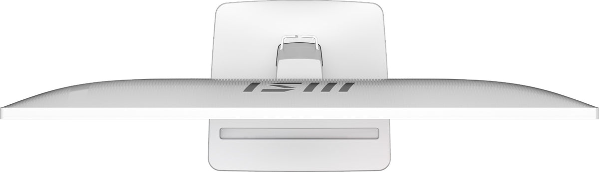 MSI Pro MP275W E2 computer monitor 68.6 cm (27") 1920 x 1080 pixels Full HD LED White