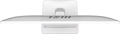 MSI Pro MP275W E2 computer monitor 68.6 cm (27") 1920 x 1080 pixels Full HD LED White