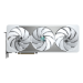 GIGABYTE GeForce RTX 5070 Ti AERO OC 16G Graphics Card