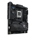 ASUS ROG STRIX B850-F GAMING WIFI7 NEO AMD B850 Socket AM5 ATX