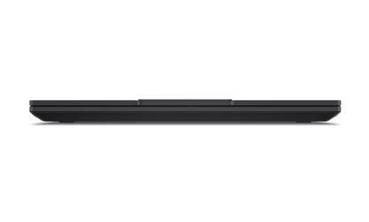 Lenovo ThinkPad P14s Gen 7 (Intel) Copilot + PC Copilot+ PC Intel Core Ultra X9 388H Mobile workstation 36.8 cm (14.5") WUXGA 32 GB LPDDR5x-SDRAM 1 TB SSD Wi-Fi 7 (802.11be) Windows 11 Pro UK English Black