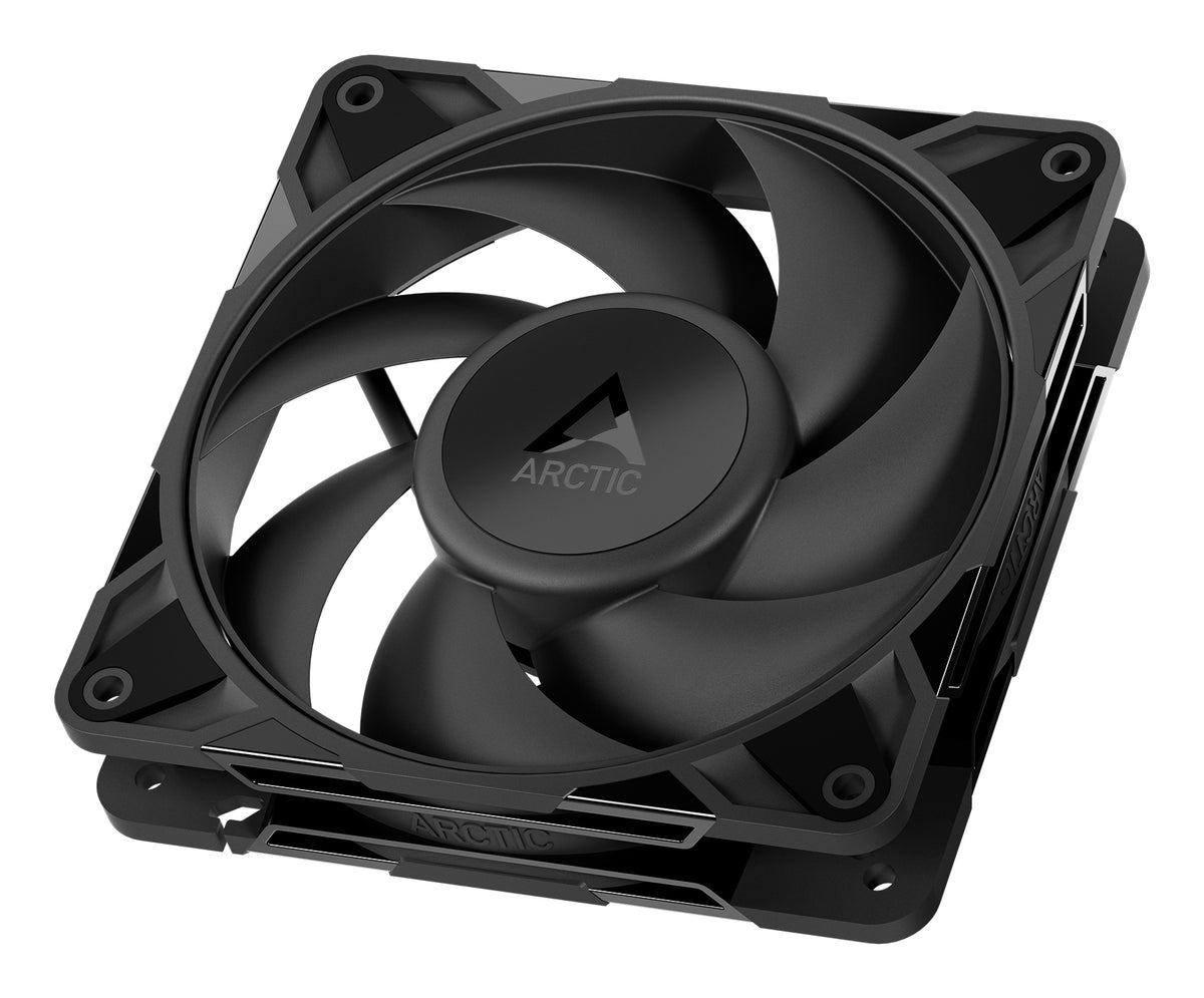 ARCTIC Freezer P12 Pro - 120 mm PWM Fan