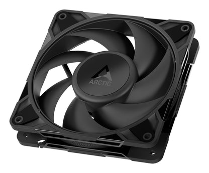 ARCTIC Freezer P12 Pro - 120 mm PWM Fan