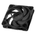 ARCTIC Freezer P12 Pro - 120 mm PWM Fan