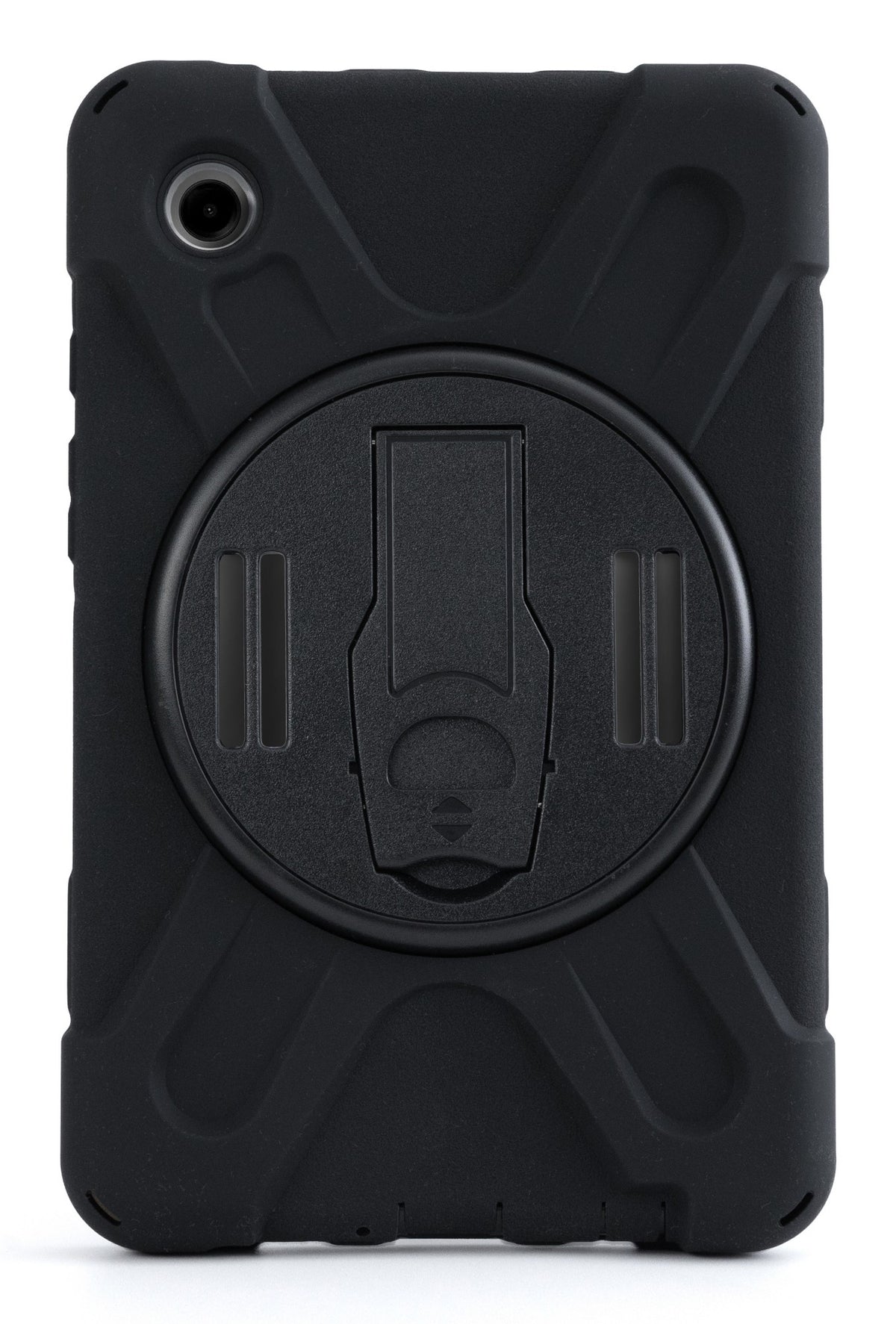 Techair TAXSGA036 Samsung Tab A9 8.7" Rugged Case