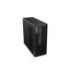Lenovo ThinkStation P3 Ultra SFF Gen 2 Intel Core Ultra 9 285 32 GB DDR5-SDRAM 1 TB SSD NVIDIA RTX A1000 Windows 11 Pro Workstation