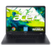 Acer Chromebook 514 (C937T) - Intel N150, 8GB RAM, 128GB, 14" WUXGA touchscreen, Chrome OS