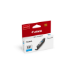 Canon 6119C001/CLI-531C Ink cartridge cyan, 515 pages ISO/IEC 19752 191 Photos 8.2ml for Canon Pixma TS 8750