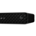 HP DQ6F3ET PC/workstation Intel Core Ultra 7 265 32 GB DDR5-SDRAM 1 TB SSD Windows 11 Pro Mini PC AI Workstation, AI PC Black