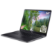 Acer Chromebook 514 (C937) - Intel N150, 4GB RAM, 128GB, 14" WUXGA display, Chrome OS