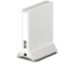 Mesh Set 4200 Dual-band (2.4 GHz / 5 GHz) Wi-Fi 6E (802.11ax) Red, White 2x2/4x4