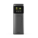 Hama High Power Lithium-Ion (Li-Ion) 24000 mAh Grey