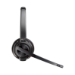 HP Poly Savi 8220 UC Microsoft Teams Certified DECT 1880-1900 MHz USB-A Headset