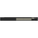DELL N2224X-ON Managed L3 2.5G Ethernet (100/1000/2500) 1U Black