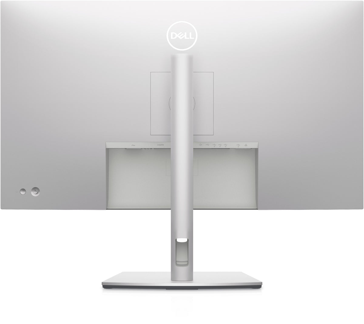 DELL UltraSharp 32 4K USB-C Hub Monitor - U3223QE