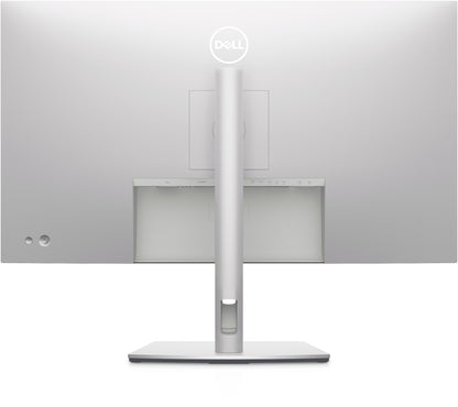 DELL UltraSharp 32 4K USB-C Hub Monitor - U3223QE