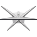 DELL UltraSharp 32 4K USB-C Hub Monitor - U3223QE