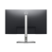 DELL P Series 27 4K USB-C Hub Monitor - P2723QE