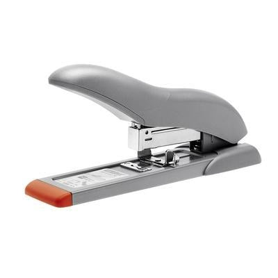 Rapid Stapler Fashion HD70 Heavy Duty, 10-70 sheets