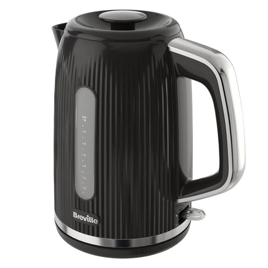 Breville VKT221 Bold 1.7L Kettle Black