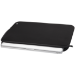 Hama Neoprene 35.8 cm (14.1") Sleeve case Black