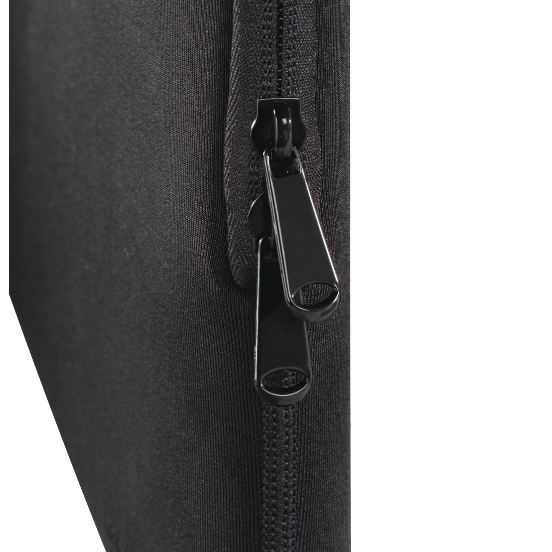 Hama Neoprene 35.8 cm (14.1") Sleeve case Black