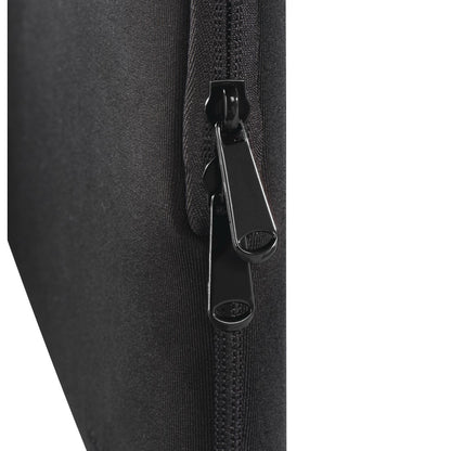 Hama Neoprene 35.8 cm (14.1") Sleeve case Black