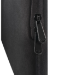 Hama Neoprene 35.8 cm (14.1") Sleeve case Black