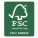 Dymo 2177565 DirectLabel-etikettes white 102mm x 210mm 6 x 140 pcs for Dymo Etiketten 10cm/5XL 10cm/LW 550 60mm